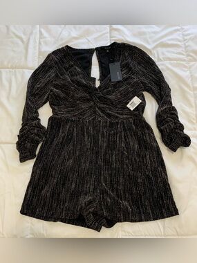 New with tags 19 Cooper womens shirt size XL